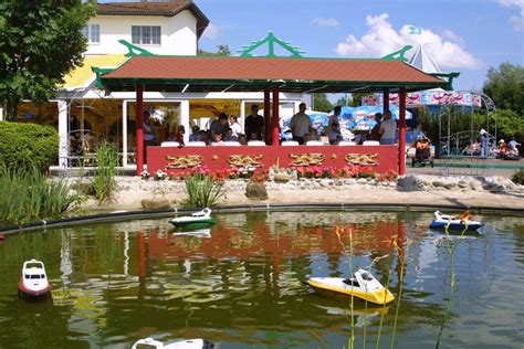 Attraktionen Details CONNY LAND Freizeitpark In Der Schweiz