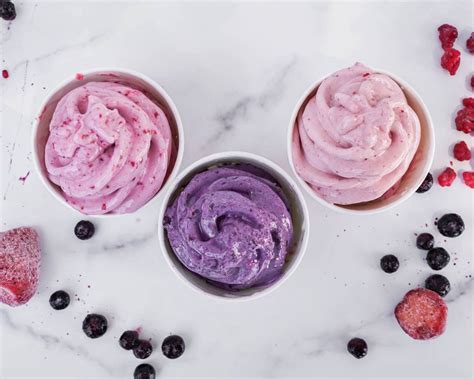 Ice Cream + Frozen Yogurt Delivery Near Me | Uber Eats