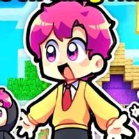 hh  hiha hon nhan ep buoc chap  noveltoon