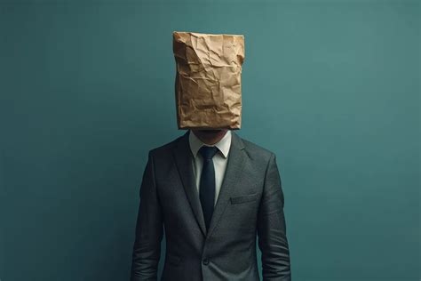 Why SF Investors go silent, and how to handle it - Search Funds News