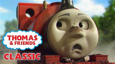 Thomas The Tank Engine Rheneas