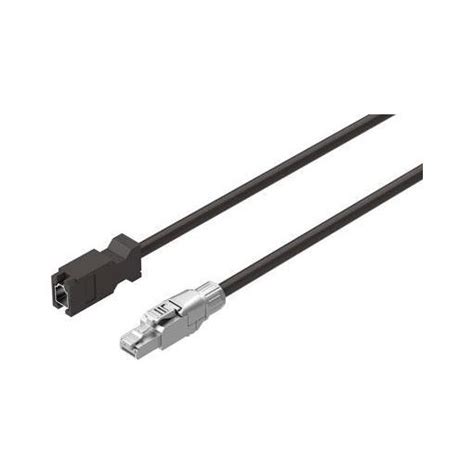 Adapter NEFM REG6 Festo Kaufen Im Haberkorn Online Shop