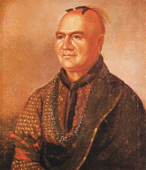 Portraits Of Joseph Brant A Collection Of Art Ideas To Try Joseph