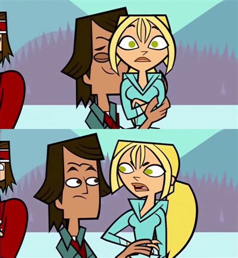 Pin By Pollo Loko On Total Drama In 2023 Total Drama Island Total Drama Drama