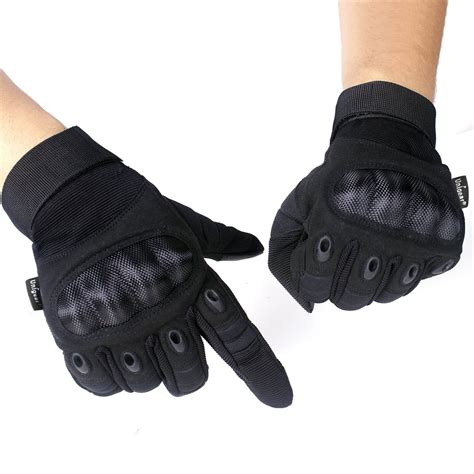 Guantes Militares Tienda Militar Online