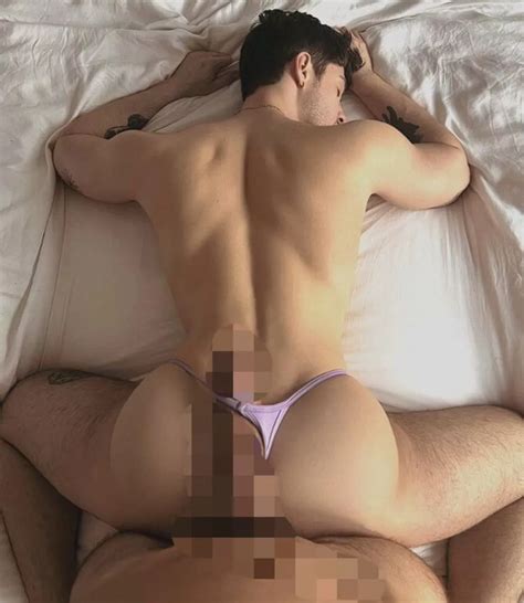 Thong Brand Nudes GayThong NUDE PICS ORG