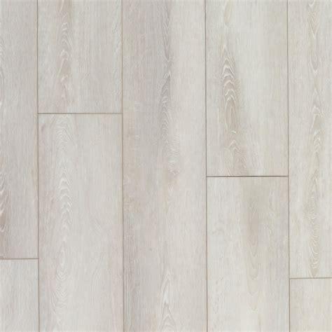 Chiffon Ceruse Rigid Core Luxury Vinyl Plank Cork Back Luxury Vinyl Plank Flooring Vinyl