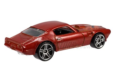 Hot Kengas Group Brasil Hot Wheels S Rie B Sica Lote G Novidades Na Rea