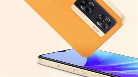 Hp Oppo Layar Poni Tampilan Jadi Lebih Berkelas