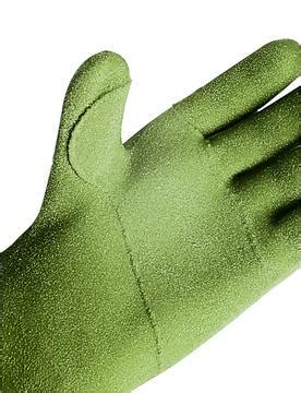 Intersafe