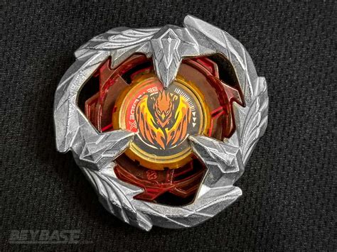 Beyblade X Buyer S Guide Best Combos Products BeyBase