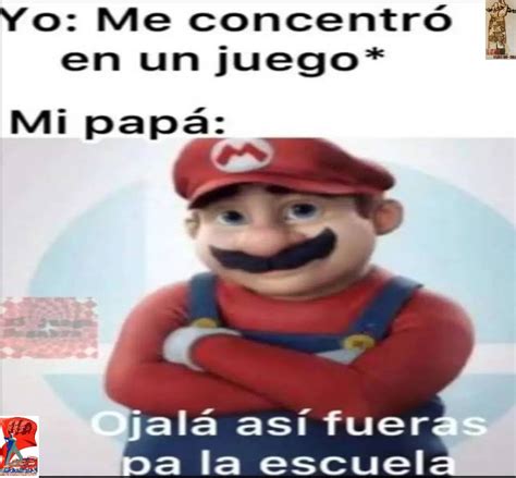 Momo Meme Subido Por Salmonjaguar495 Memedroid