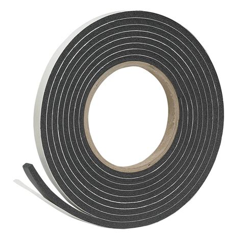 Double sided foam tape home depot - lityheavy