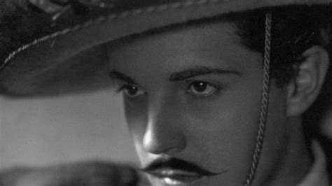 Carlos Gay Así es el brutal fallecimiento del afamado actor del cine de oro mexicano lo