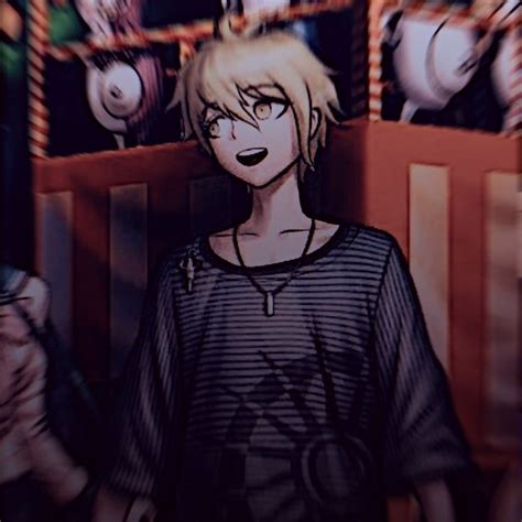 Rantaro Amami Rantaro Amami Amami Danganronpa