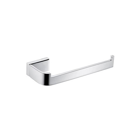 JN Nelio Towel Ring EuroBath