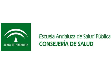 Escuela Andaluza De Salud Publica Información Y Catálogo De Cursos Emagister