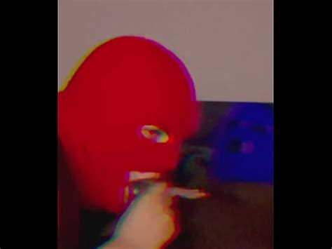 Moglie Latina Amatoriale Con Gola Profonda Bagnata XVIDEOS