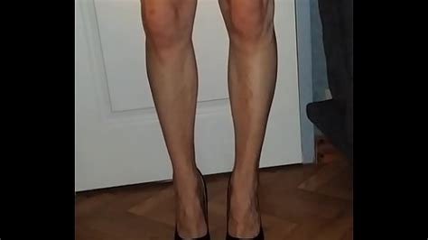 Free Mobile Porn Videos IPornTV