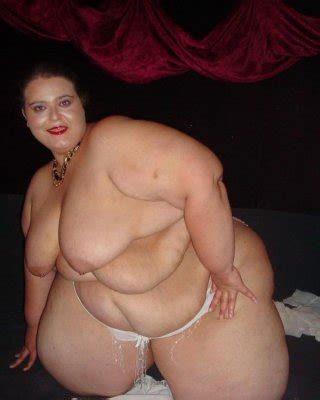 SSBBW Porno Bilder XXX Bilder Sex Bilder PICTOA PICTOA