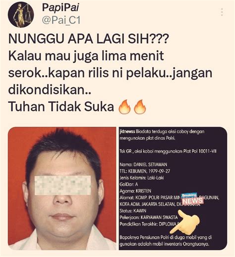 P Ip On Twitter Gw Masih Penasaran Siapa Bgzt Ini Sebenarnya