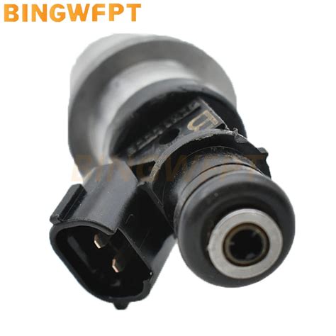Visit our online shop Buy direct from the factory E7T05071 FUEL ...