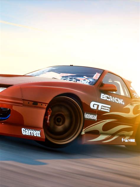 drift cars in gta 5 5