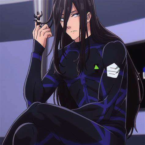 Nintendo Horny R BeelcitosMemes