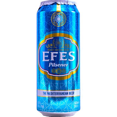 Efes Pilsener Anadolu Efes Buy Craft Beer Online Half Time