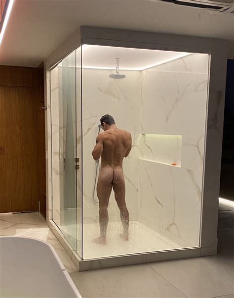 Gay Content On Tumblr