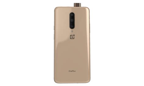 Oneplus 7 pro PTA approved price in Pakistan