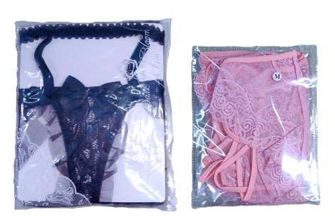 Hot Sexy Girls Lace Underwear Erotic Mesh See Through Bodysuit Lingeriesexy China Lingerie