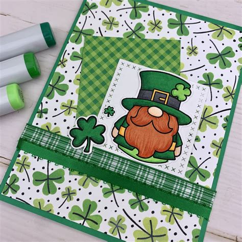 The Magical Legend Of The Leprechauns 1