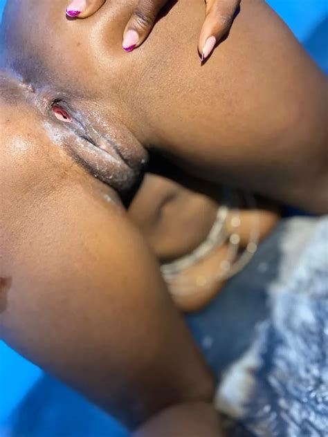 Sessions Turned Into Fuck Pics XHamster