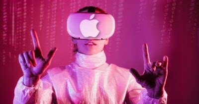 Gurman RealityOS For Apple S New Mixed Reality Headset Changes Name