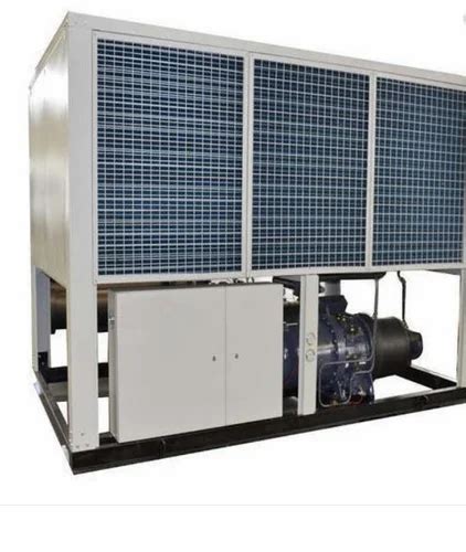 2 Ton Water Chiller At Rs 30000 In Prayagraj ID 19251658162