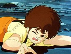 Marietemara4 0 Fully Revealed The Iconic Force Resurfaces With A Shocking New Identity news