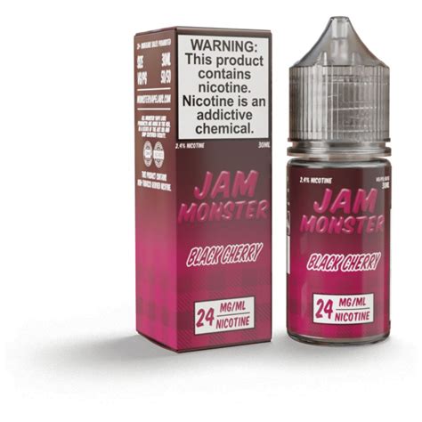 Jam Monster E Liquid Vape Ejuice Deals Online Store Vape Royalty