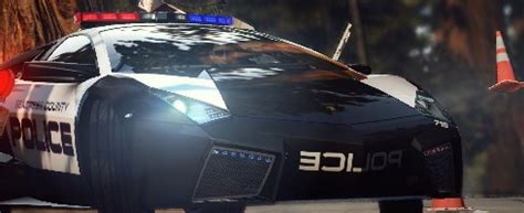 SussuWorld Primeiro DLC Premium para NFS Hot Pursuit é anunciado