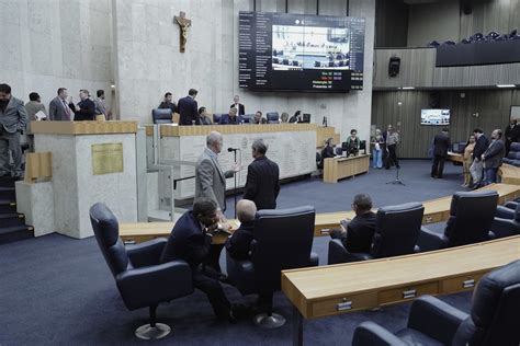 CPI contra padre Julio Lancellotti é protocolada veja quais vereadores