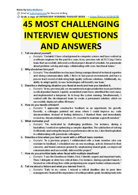 The Trees Question answer grx1731743503 - Does the poem present a