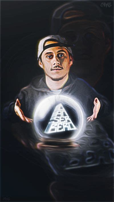 Canserbero Canserbero Fondos De Pantalla Canserbero Muerte