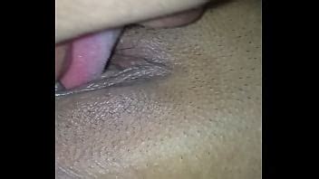 Sucer La Chatte Et Le Cul De Ma Femme Xvideos