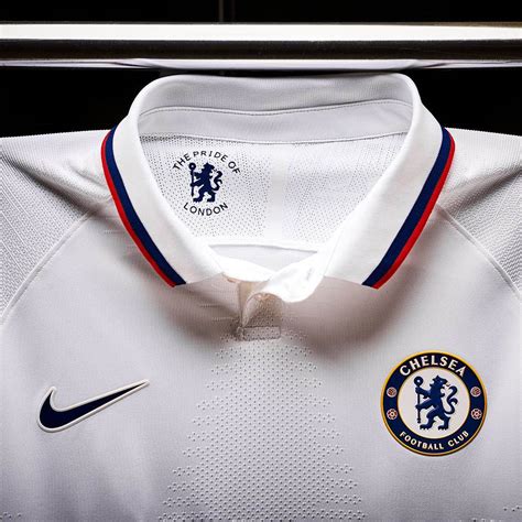 Gallery Chelsea Unveil 2019 20 Away Kit Soccer Laduma