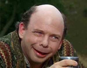 Princess Bride Characters Vizzini