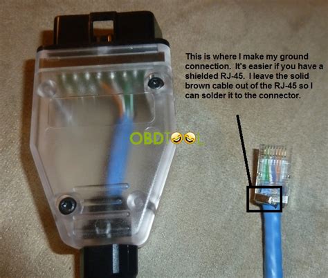 ENET-cable-diy (2) | EOBDTOOL Blog