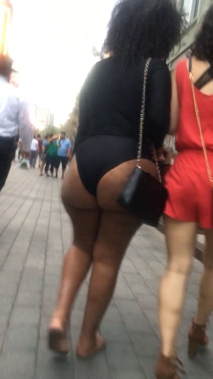 Thick Ethiopian BBW Enjoy Da Fruit Tumbex