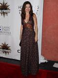 Kim Delaney Nude Celebrities Forum FamousBoard