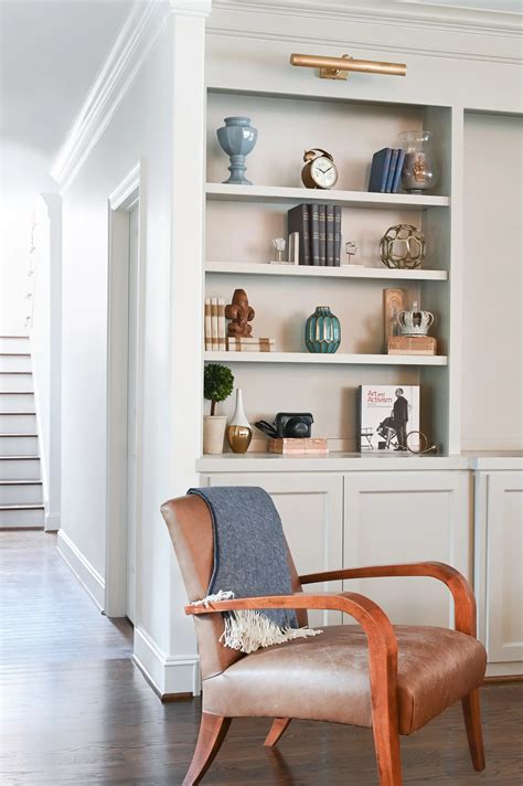 Locals react to the beautiful yoder culp funeral grounds renovations 18