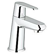 Grohe Eurodisc Cosmopolitan Kaltwasser Standventil Xs Size Chrom